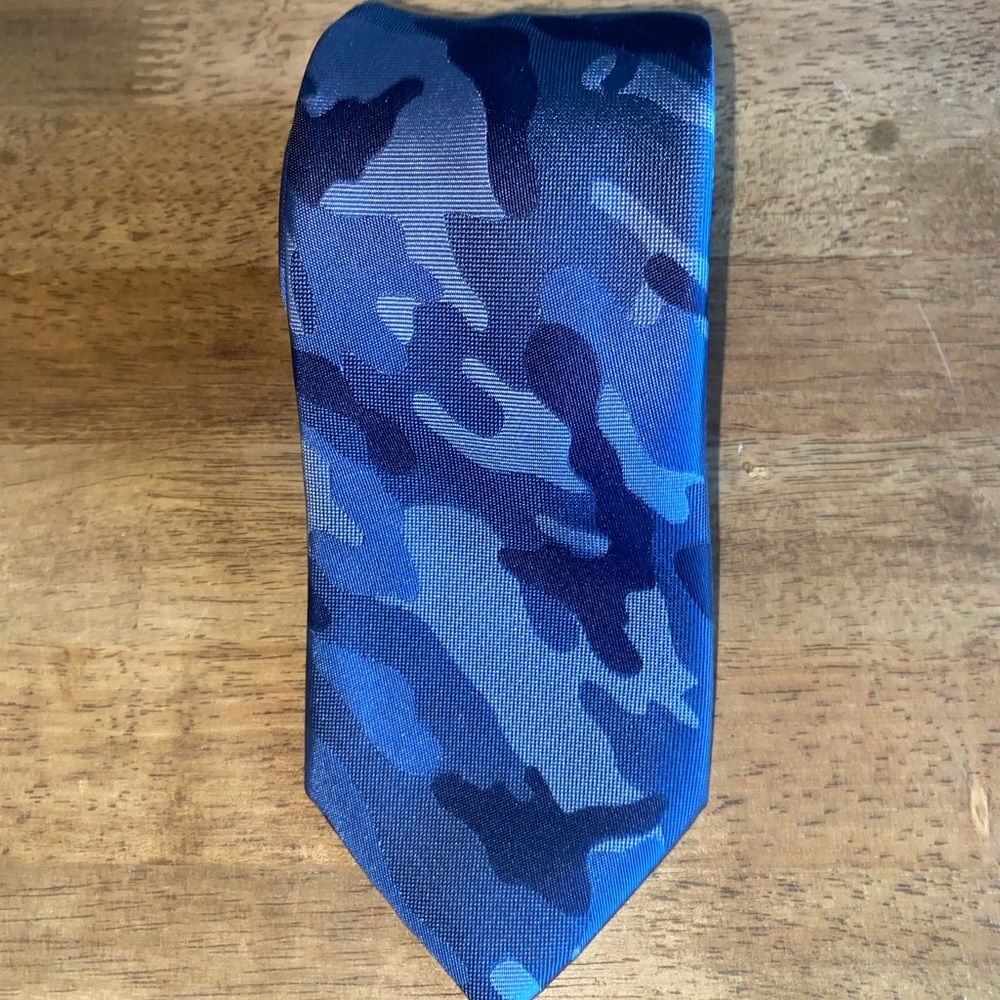 Several ties for sale! Bundle & save — will make a good deal if bundling several
